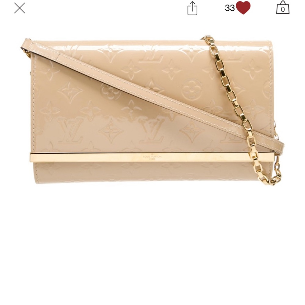 Like New Bought It From The Real Real Not A Few M… - image 7